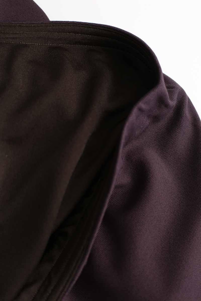 Droit Missoni  Violet