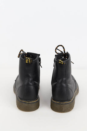 Boots Dr. Martens  Noir
