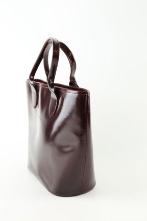 Cabas Longchamp de seconde main pour Femme