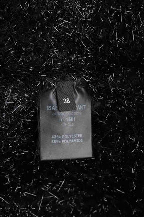 Pulls Isabel Marant  Noir