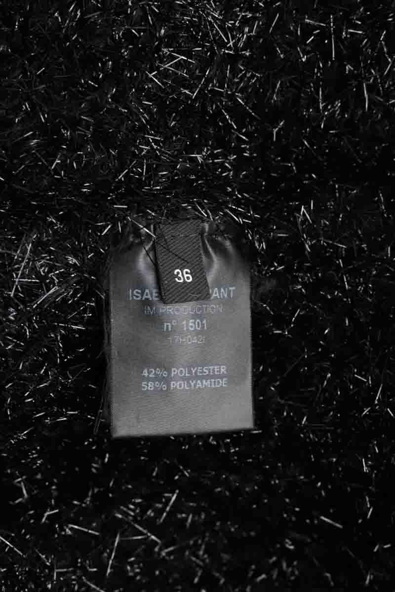 Pulls Isabel Marant  Noir