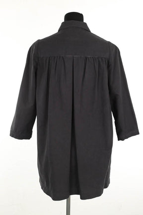 Veste Jil Sander  Noir