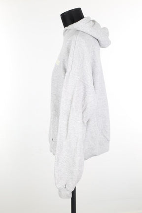 Sweatshirts American Vintage  Gris