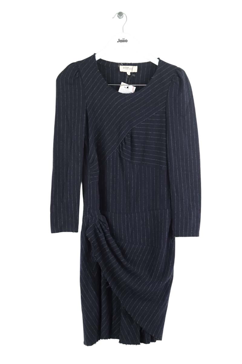 Mini Isabel Marant Étoile  Bleu