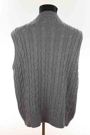 Pulls Samsoe Samsoe  Gris