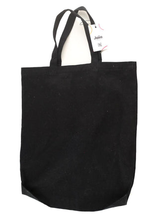 Cabas Sonia Rykiel  Noir