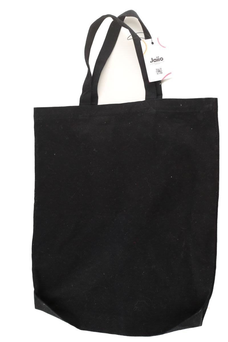 Cabas Sonia Rykiel  Noir