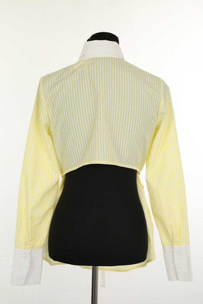 Chemises Other Brand  Jaune