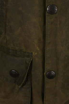 Veste Barbour  Kaki