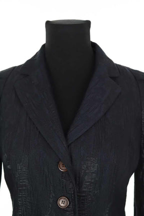 Veste Christian Lacroix  Noir