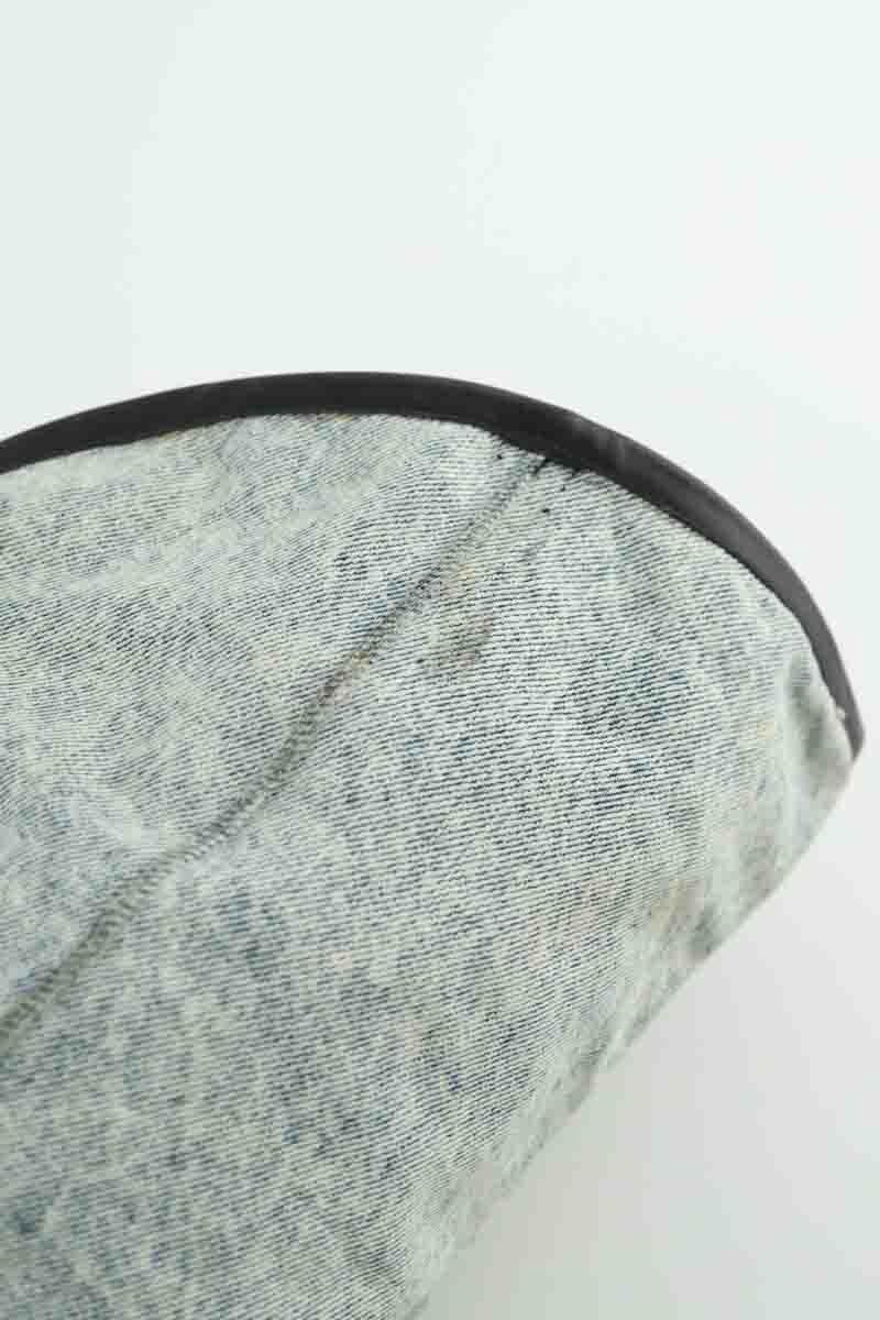 Bottes Isabel Marant  Bleu