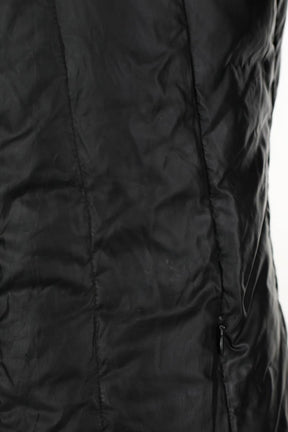 Doudounes Patrizia Pepe  Noir