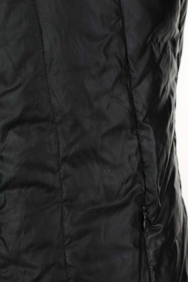 Doudounes Patrizia Pepe  Noir