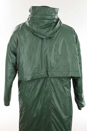 Autres Lacoste  Vert