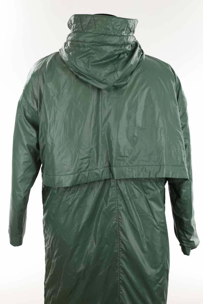 Autres Lacoste  Vert