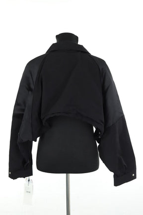 Veste Sacai  Noir
