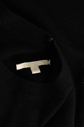 Tops sans manche Vanessa Bruno  Noir