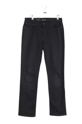 Jean Levi's  Noir