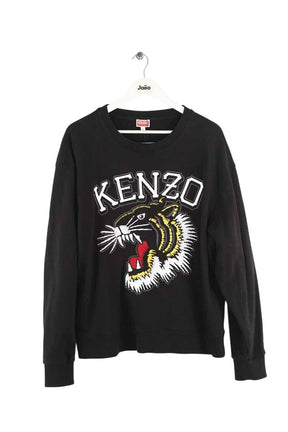 Pulls Kenzo  Noir