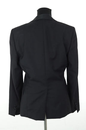 Blazers Vivienne Westwood  Noir