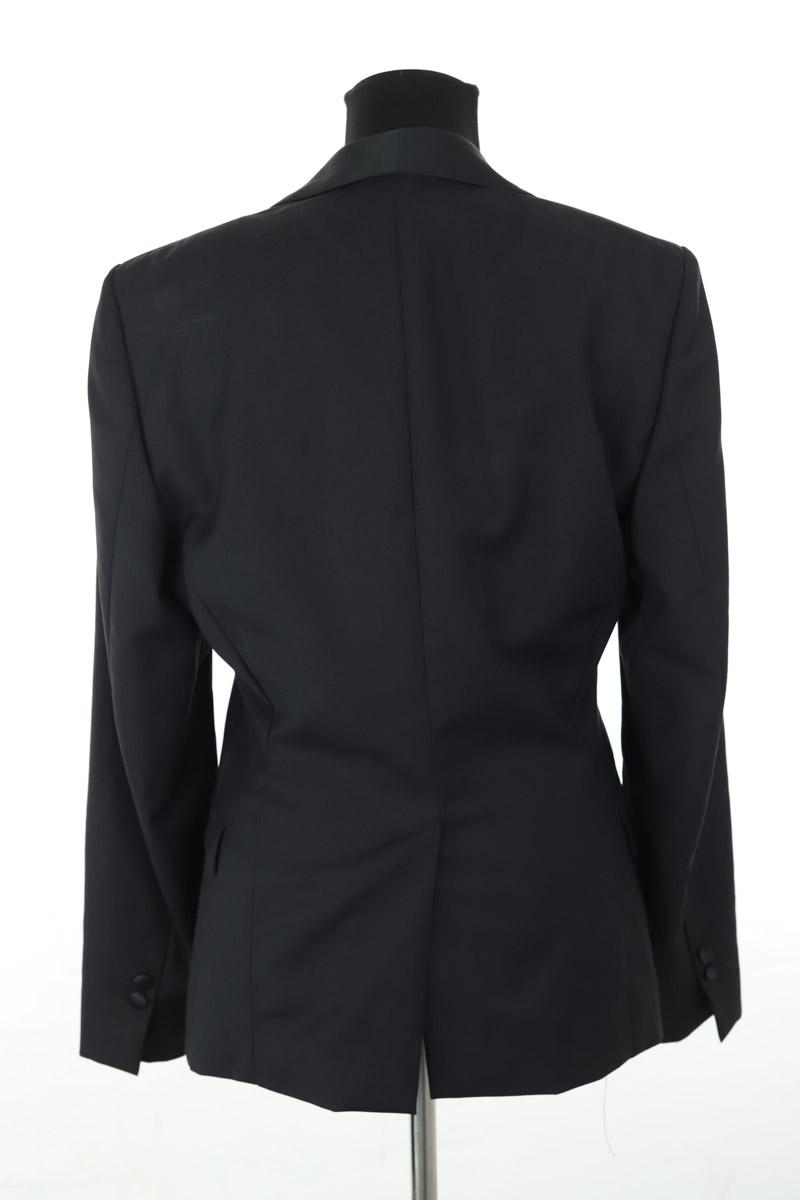 Blazers Vivienne Westwood  Noir