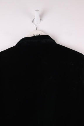 Blazers Mister K  Vert