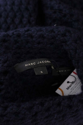 Tricot Marc Jacobs  Marine