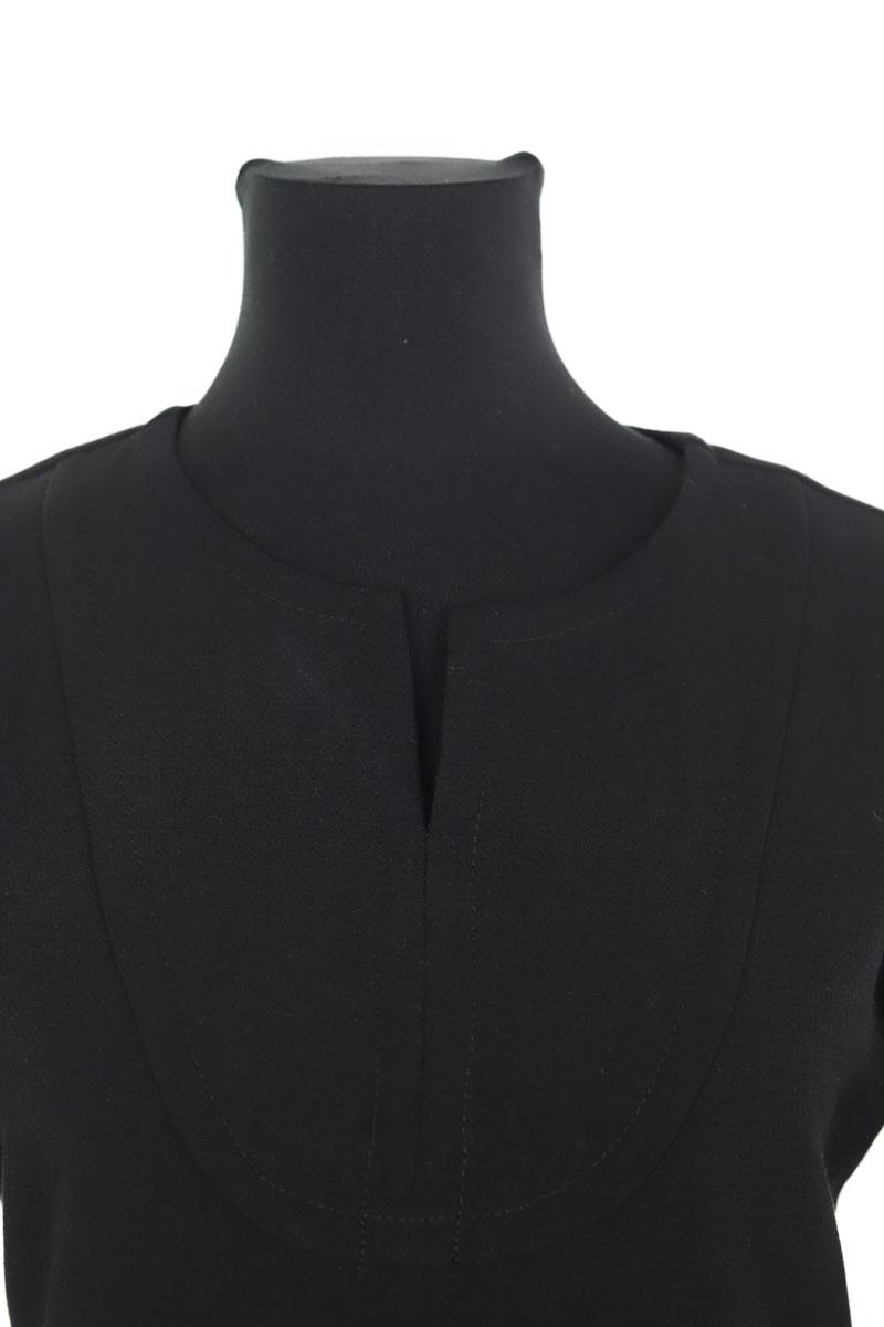 Mini Claudie Pierlot  Noir