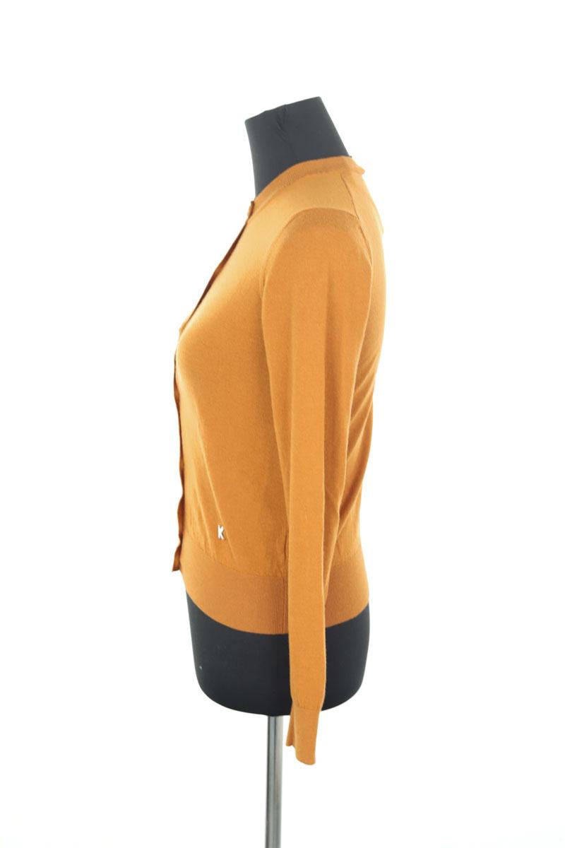 Cardigans Kenzo  Camel
