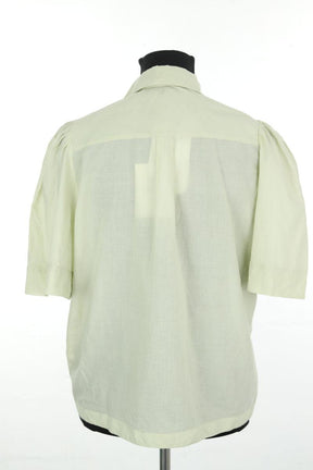Blouses Laurence Bras  Vert