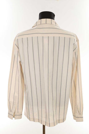 Chemises The Kooples  Beige