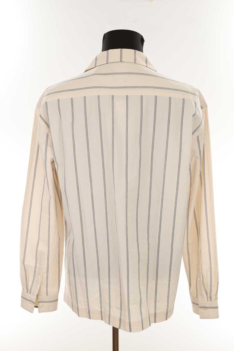 Chemises The Kooples  Beige