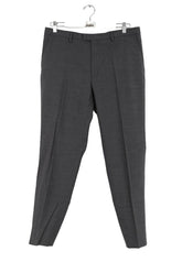 Pantalon Kenzo  Gris