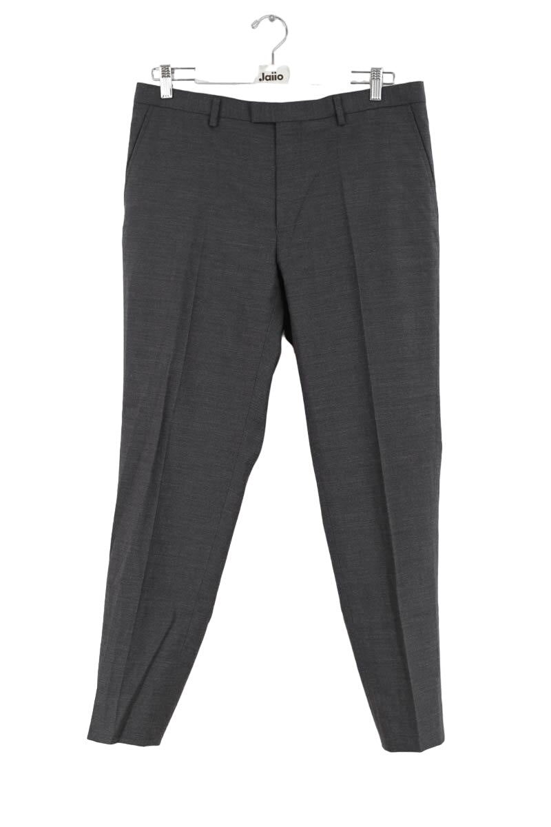 Pantalon Kenzo  Gris