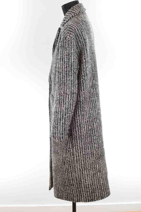 Autres Bash  Anthracite