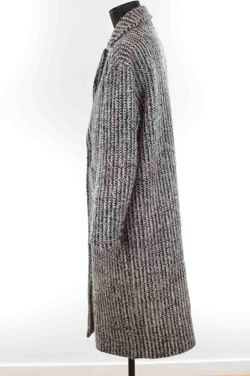 Autres Bash  Anthracite