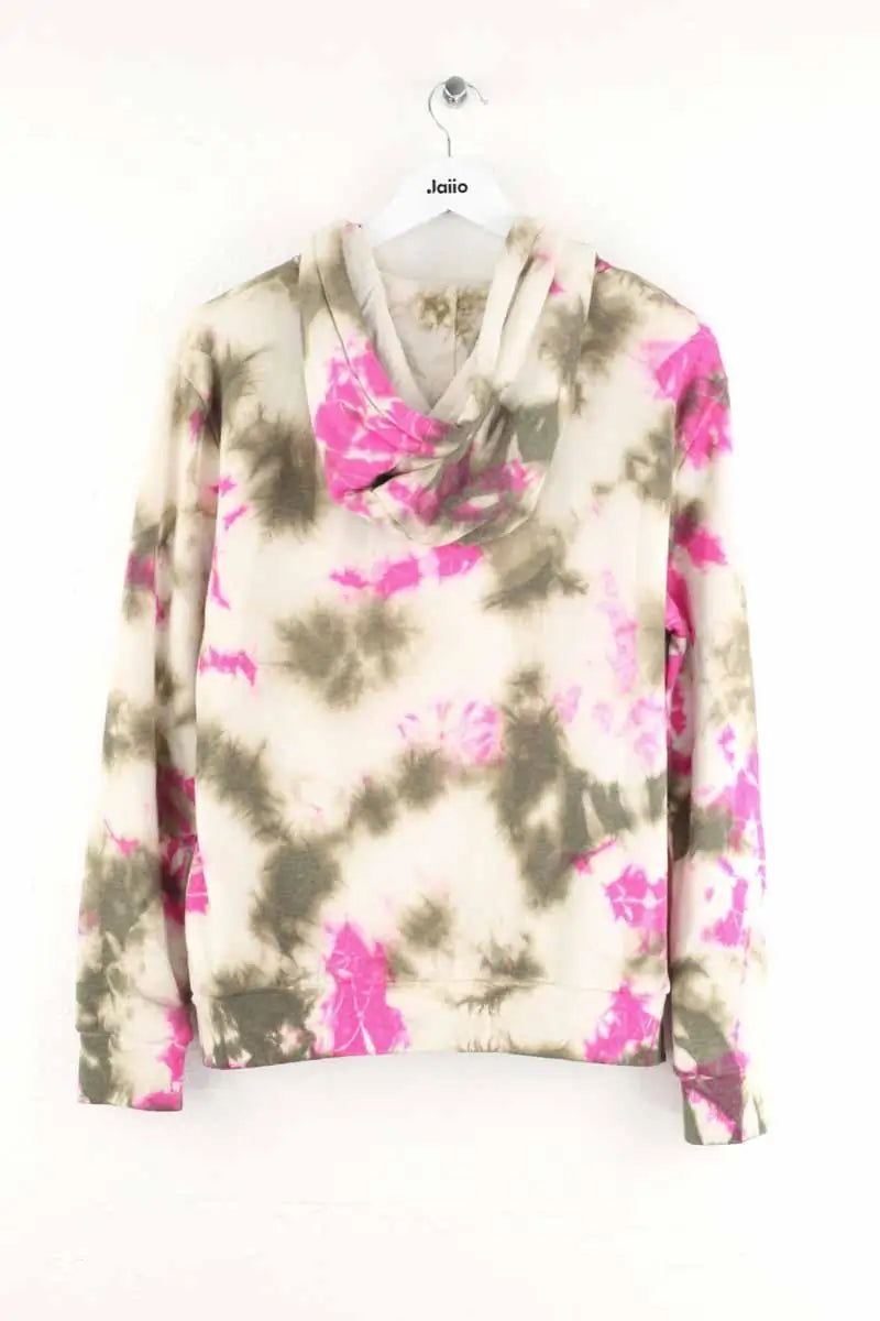 Pull Maje  Blanc