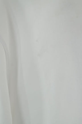 T-shirt Samsoe Samsoe  Blanc