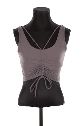 Sport Ocean Apart  Violet