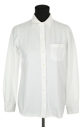 Chemises Sézane  Blanc