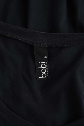 Tops sans manche Other Brand  Noir