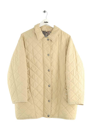 Manteau Burberry  Beige