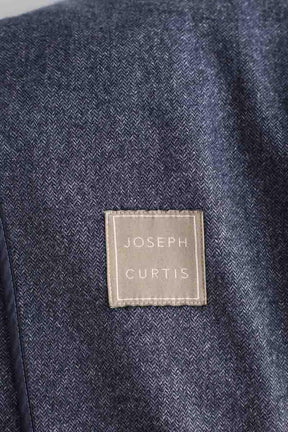 Autres Other Brand  Bleu