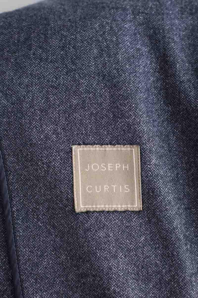 Autres Other Brand  Bleu