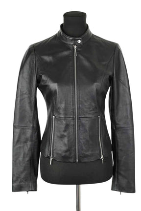 Veste Hugo Boss  Noir