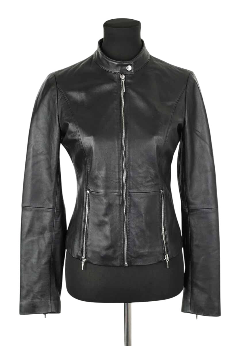 Veste Hugo Boss  Noir