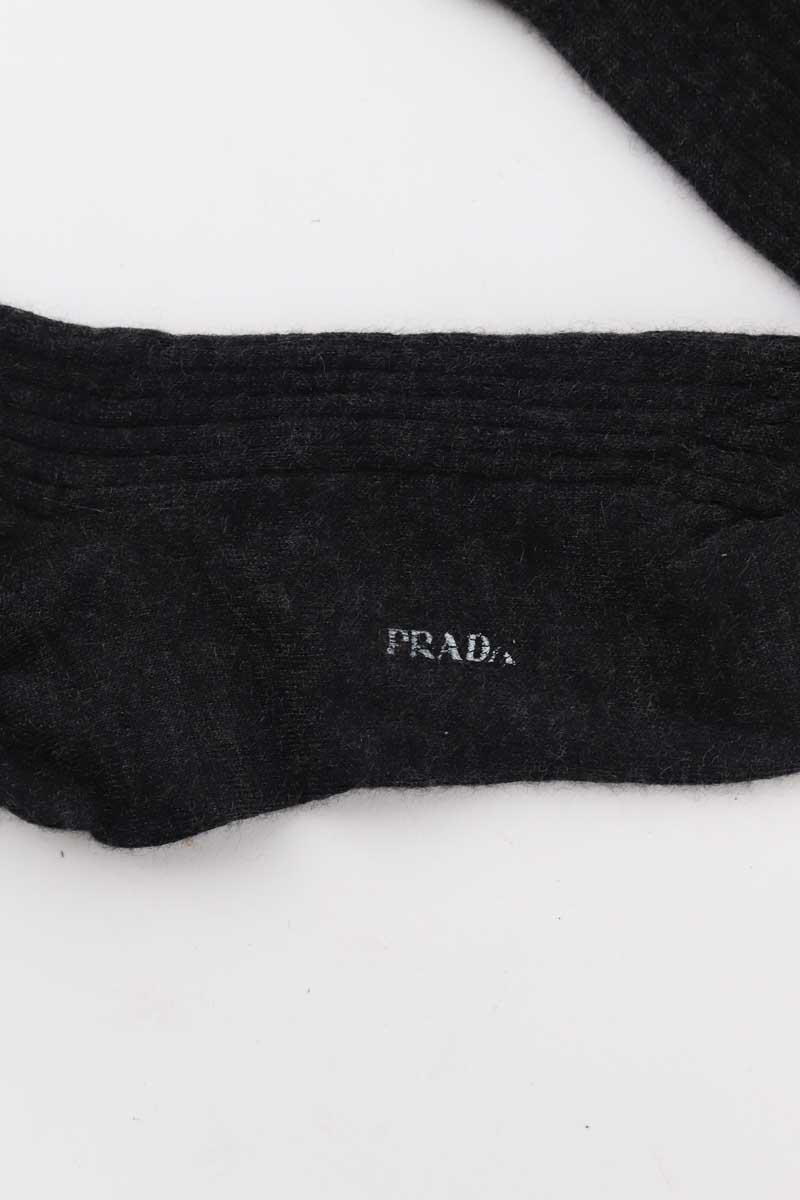Autres Prada  Gris