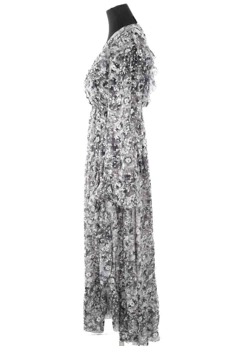 Maxi The Kooples  Gris