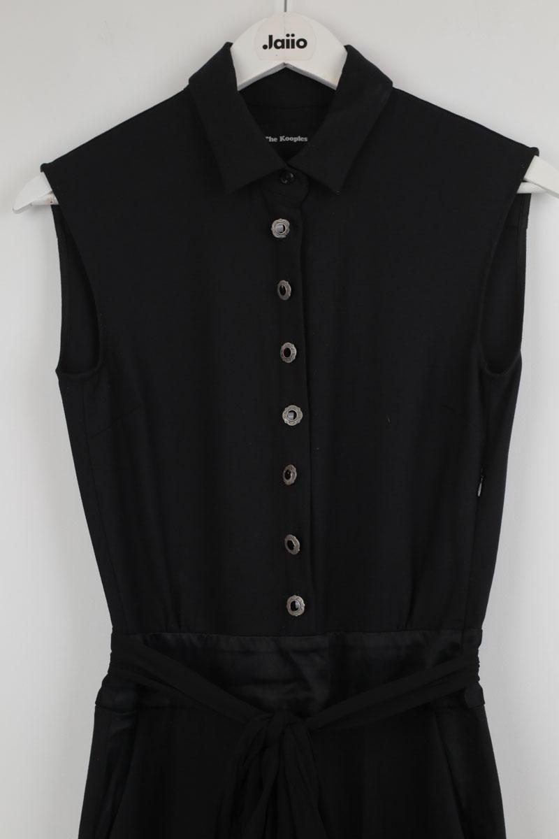 Combinaison The Kooples  Noir