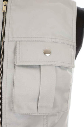 Autres Materiel  Gris